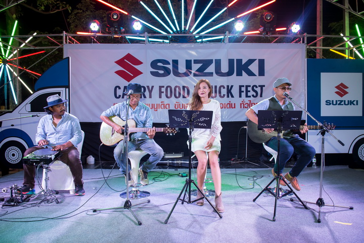 iamcar_suzuki food truck fest 8